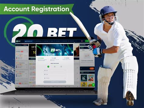 20bet register|20Bet – Official Online Casino and Sports Betting Platform.